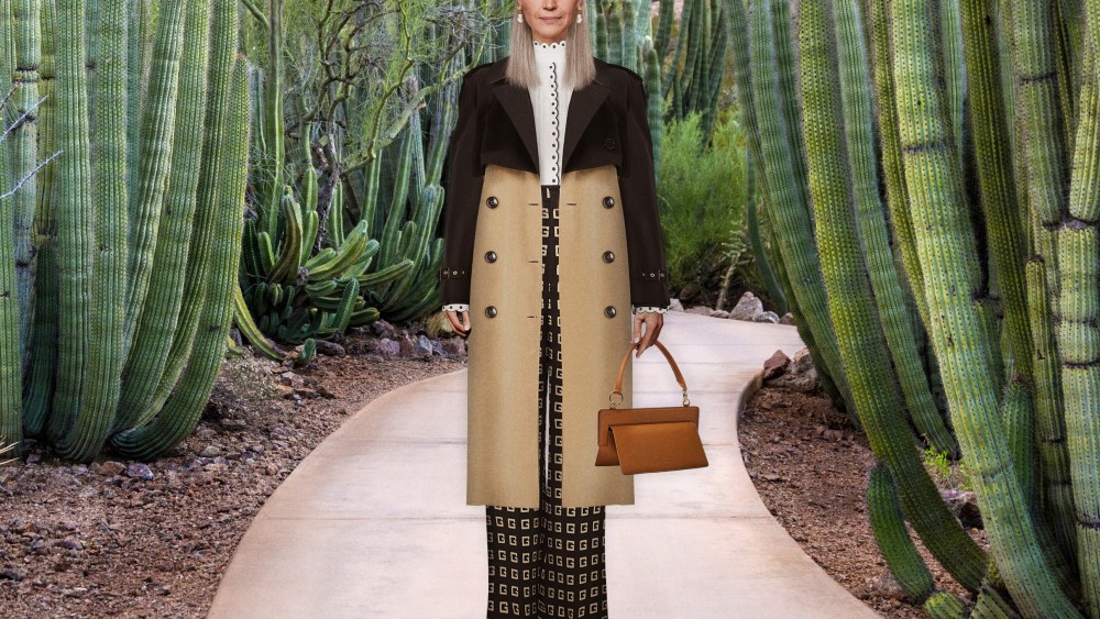 How Online Gaming will Disrupt the Fashion Industry, Post-Pandemic