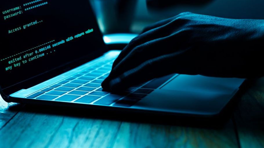 Fraud in the apparel and accessories industry is on the rise according to the Eighth Edition of Forster's Fraud Index.