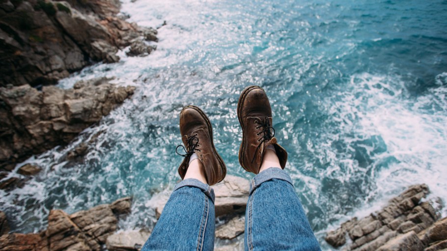 With Earth Day around the corner on April 22, conscious consumers can go green by supporting these sustainable, ethically made denim brands.