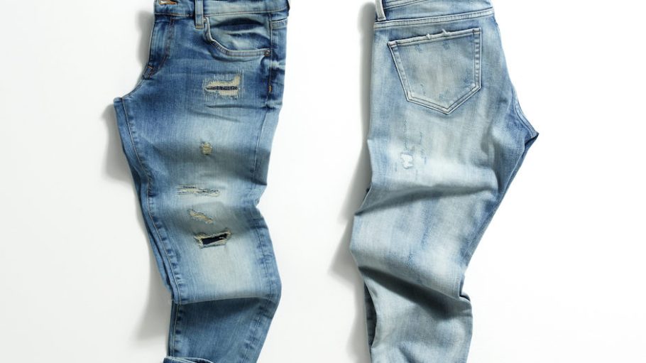 NPD shared insight on denim sales from the past year and pointed to opportunities for men’s stretch denim and higher price points.