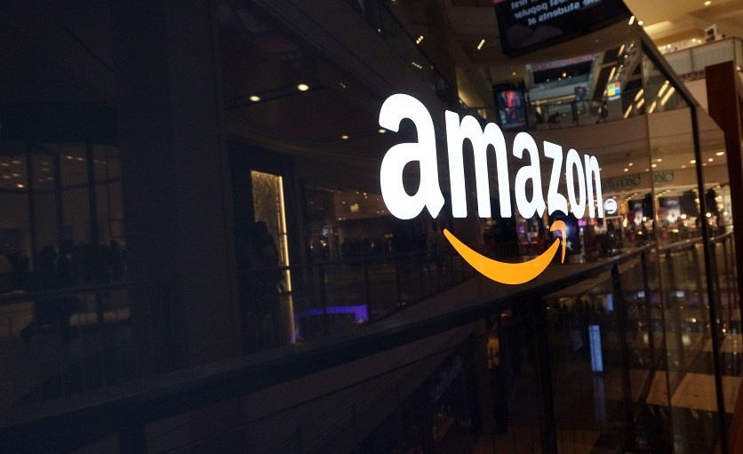 Amazon generated $75.5 billion in sales for the first quarter as the company predictably drew in significant coronavirus-driven spending.