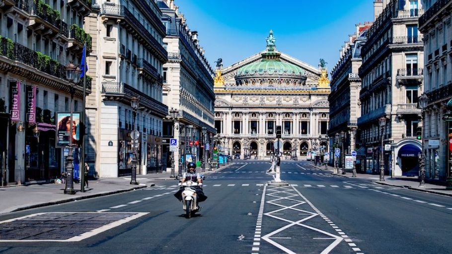 Denim Premiere Vision will replace the June event in Milan with a “denim village” inside Première Vision in Paris, Sept. 15-17.