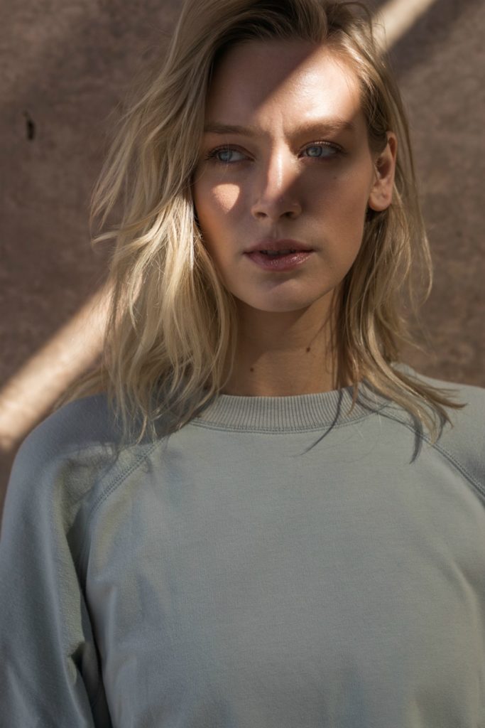 California active apparel brand Vuori will offer in-depth store staff training and re-deploy them through the coronavirus crisis.
