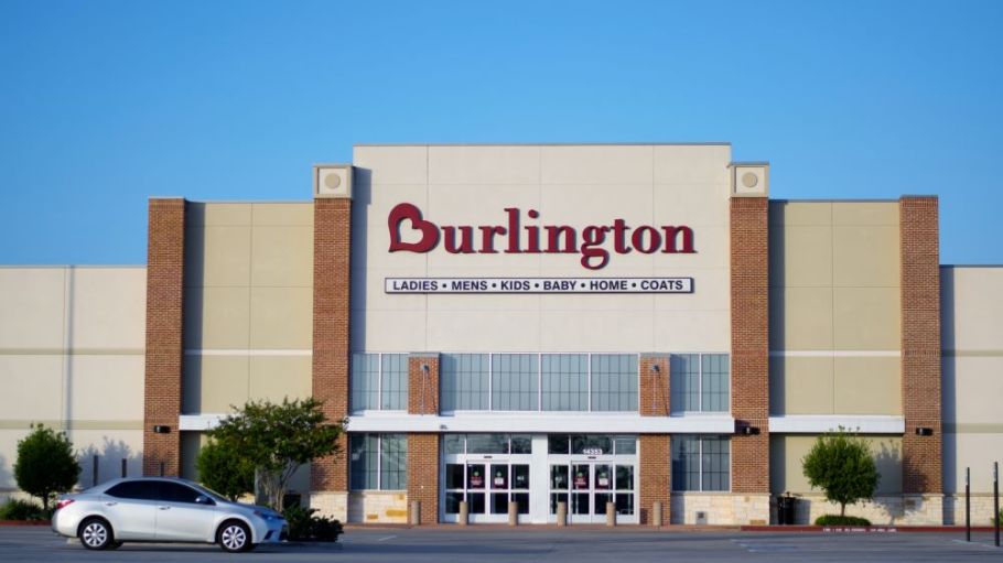 Burlington Stores and Duluth Trading Company have made the call to reopen stores in May as local governments loosen coronavirus lockdowns.