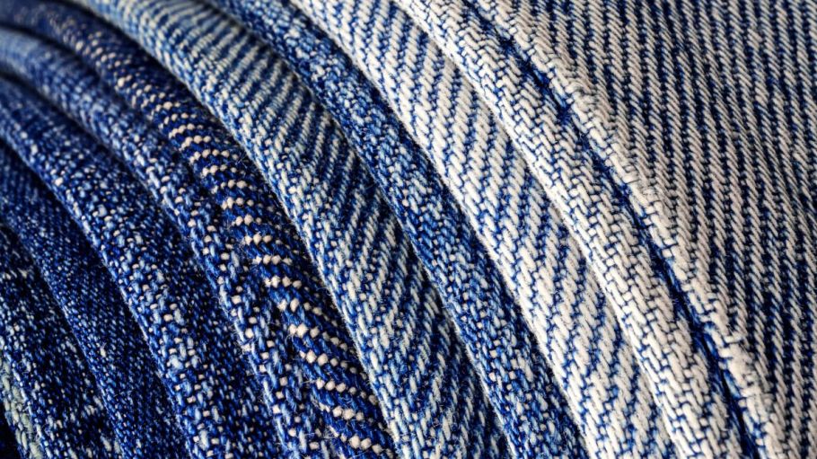 Vietnam-based PPJ will leverage technical support from Huntsman Textile Effects to enhance manufacturing across denim, twill and knit mills.