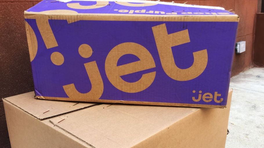 E-commerce strength at Walmart.com from the rise in online orders due to shelter-in-place mandates led to the discontinuation jet.com.
