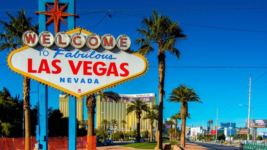 Informa Markets Fashion postponed its Magic trade show and associated events in Las Vegas due to the continued coronavirus threat.