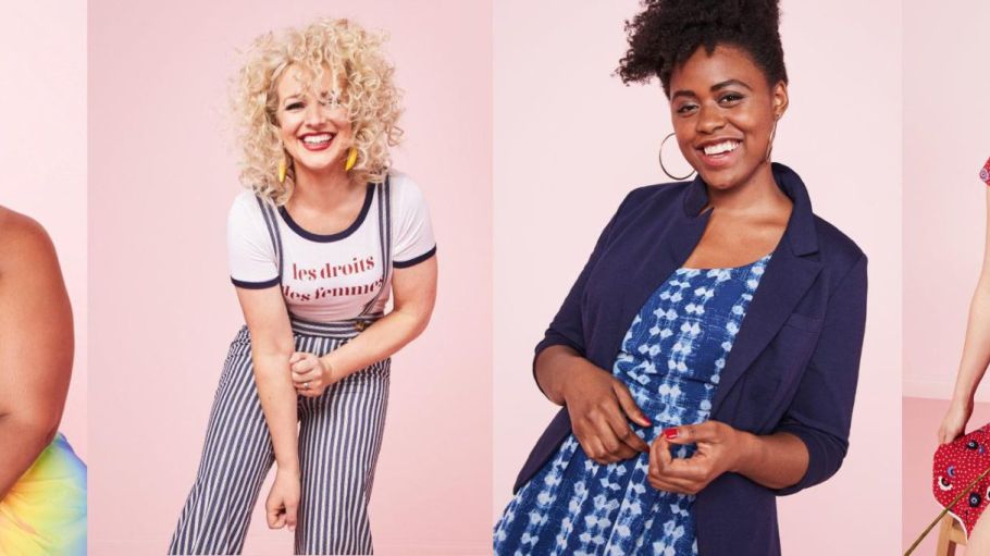 Vintage-style millennial brand ModCloth has partnered with Klarna to give shoppers access to an interest-free, buy now, pay later service.