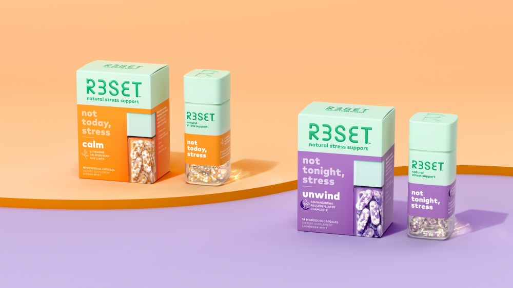 R3Set