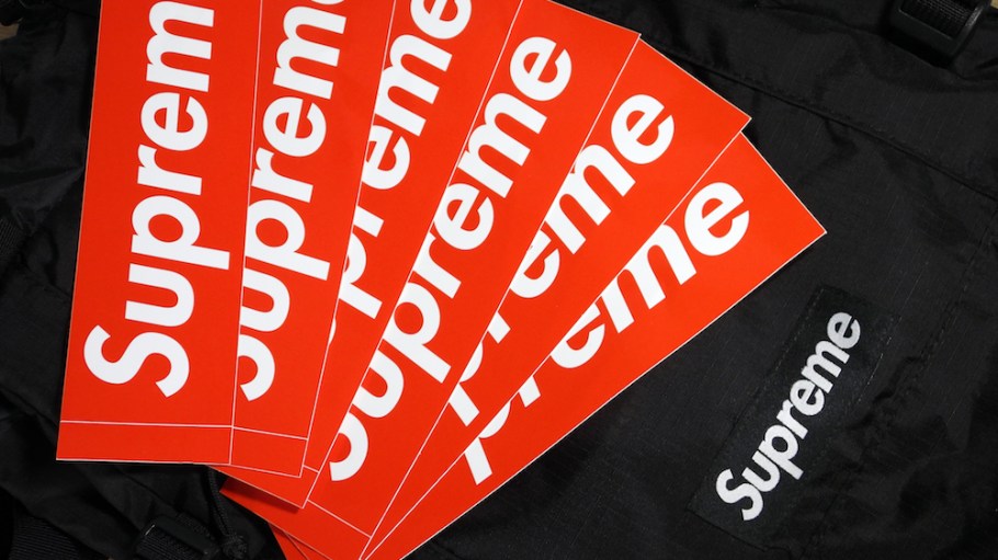 Supreme won its Chinese trademark, legally protecting the streetwear brand from copycats and forcing a counterfeit Shanghai store to close.