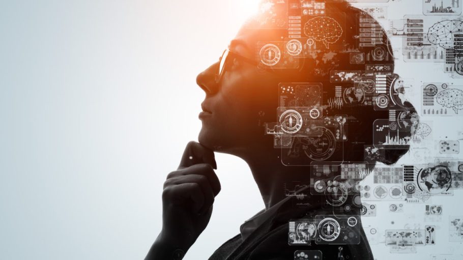 Centric Brands will use Inspectorio's AI for a more robust supply chain.