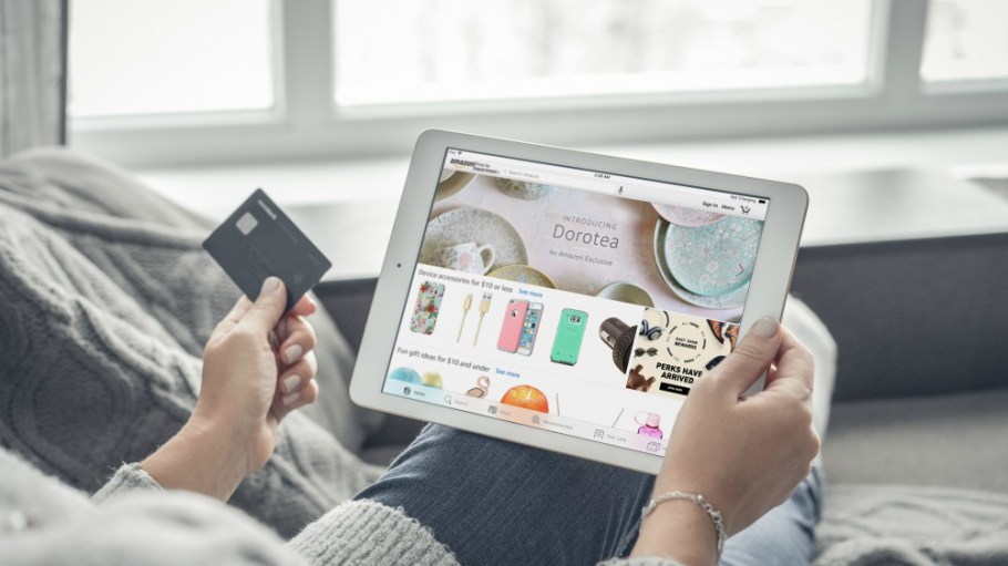 Data from Jungle Scout shows that 71 percent of consumers have shopped on Amazon during coronavirus pandemic, and most will continue after.