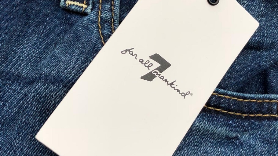Denim and intimates maker Delta Galil, suffering a net loss and sales decline in Q1, said the second quarter is expected to be even worse.