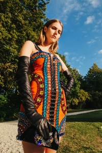 Balmain Resort 2021