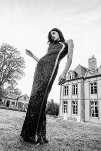Balmain Resort 2021