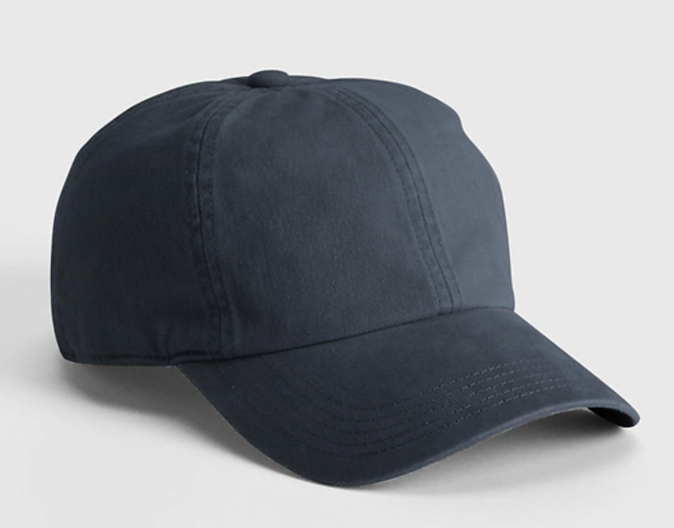 Rivet compiled a Father’s Day gift guide complete with jeans, denim shirts, shoes and accessories under $105 for denim-loving dads.