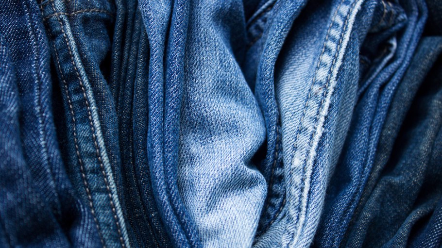 Kingpins24 will air on June 23-24, providing denim professionals with digital content, including expert panels and designer interviews.
