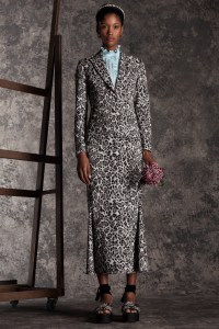 Erdem Pre Fall 2020