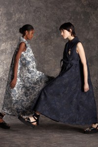 Erdem Pre Fall 2020