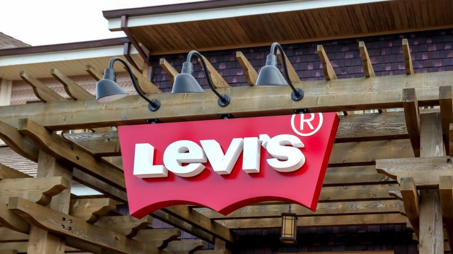 Surging coronavirus cases threaten retail's big push to reopen stores.