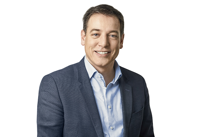 Martijn Hagman