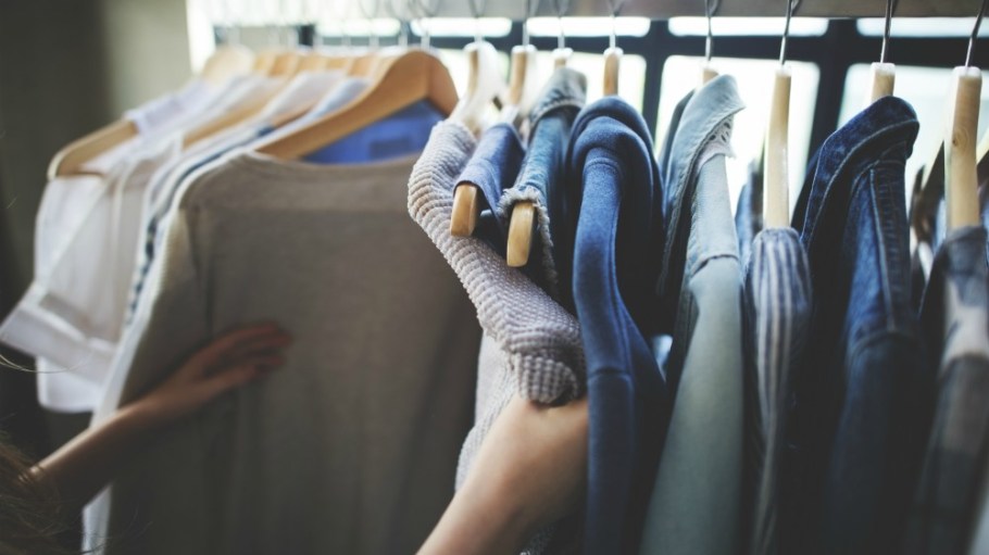 Intelligence Node data shows shoppers are squeamish about returning to brick-and-mortar retail stores, even as coronavirus lockdowns lift.