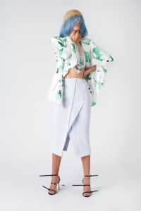Roland Mouret Pre-Fall 2020