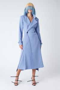 Roland Mouret Pre-Fall 2020