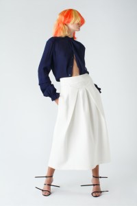 Roland Mouret Pre-Fall 2020