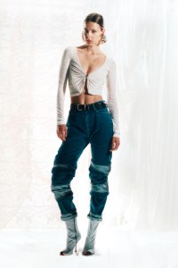 Y/Project Men's Spring 2021