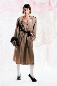 Y/Project Men's Spring 2021