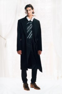 Y/Project Men's Spring 2021