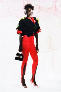 Y/Project Men's Spring 2021