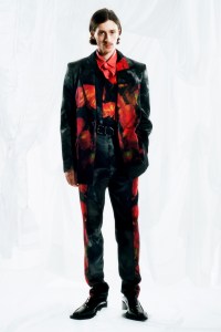 Y/Project Men's Spring 2021