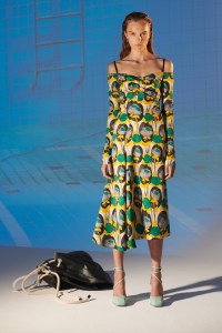Sportmax Resort 2021