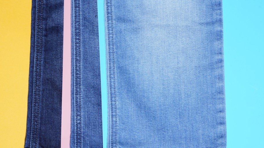 Advance Denim is teaming with PG Denim founder Paolo Gnutti to develop a capsule collection for both the Asia and U.S. jeanswear markets.