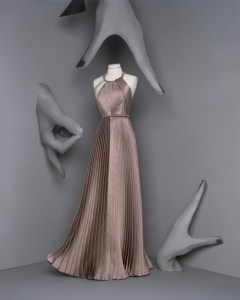 Dior Couture Fall 2020