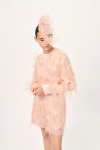 Emilio Pucci Resort 2021