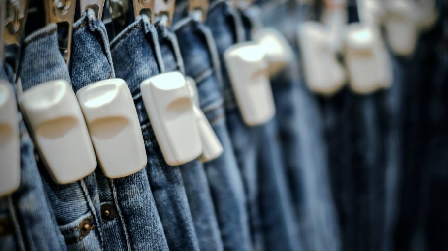 Susan Pichoff of GS1 US forecasts developments, like RFID, that will take greater precedence across the supply chain in the wake of the pandemic.