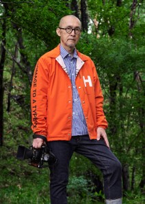 Junya Watanabe Men's Spring 2021
