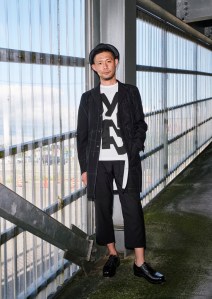 Junya Watanabe Men's Spring 2021