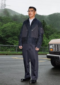 Junya Watanabe Men's Spring 2021