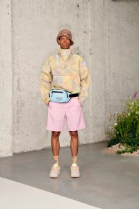 MSGM Men's Spring 2021