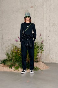 MSGM Men's Spring 2021