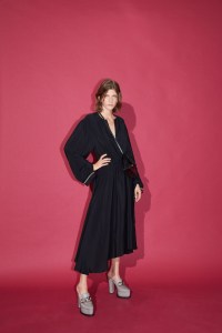 No. 21 Resort 2021