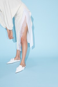 No. 21 Resort 2021