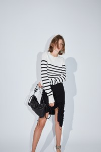 No. 21 Resort 2021