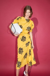 No. 21 Resort 2021
