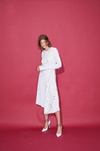 No. 21 Resort 2021