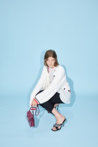 No. 21 Resort 2021